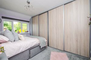 Photo 18- click for photo gallery